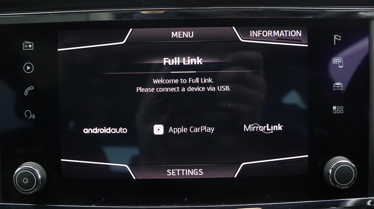 Used SEAT Ateca 2019 for sale - 76522473: Photo 26