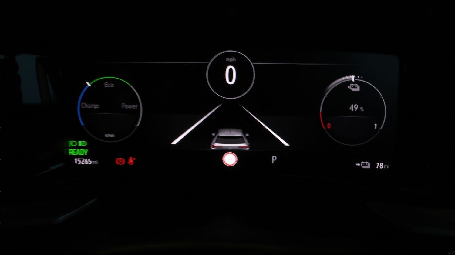 Used Vauxhall Mokka 2024 for sale - 77767992: Photo 10