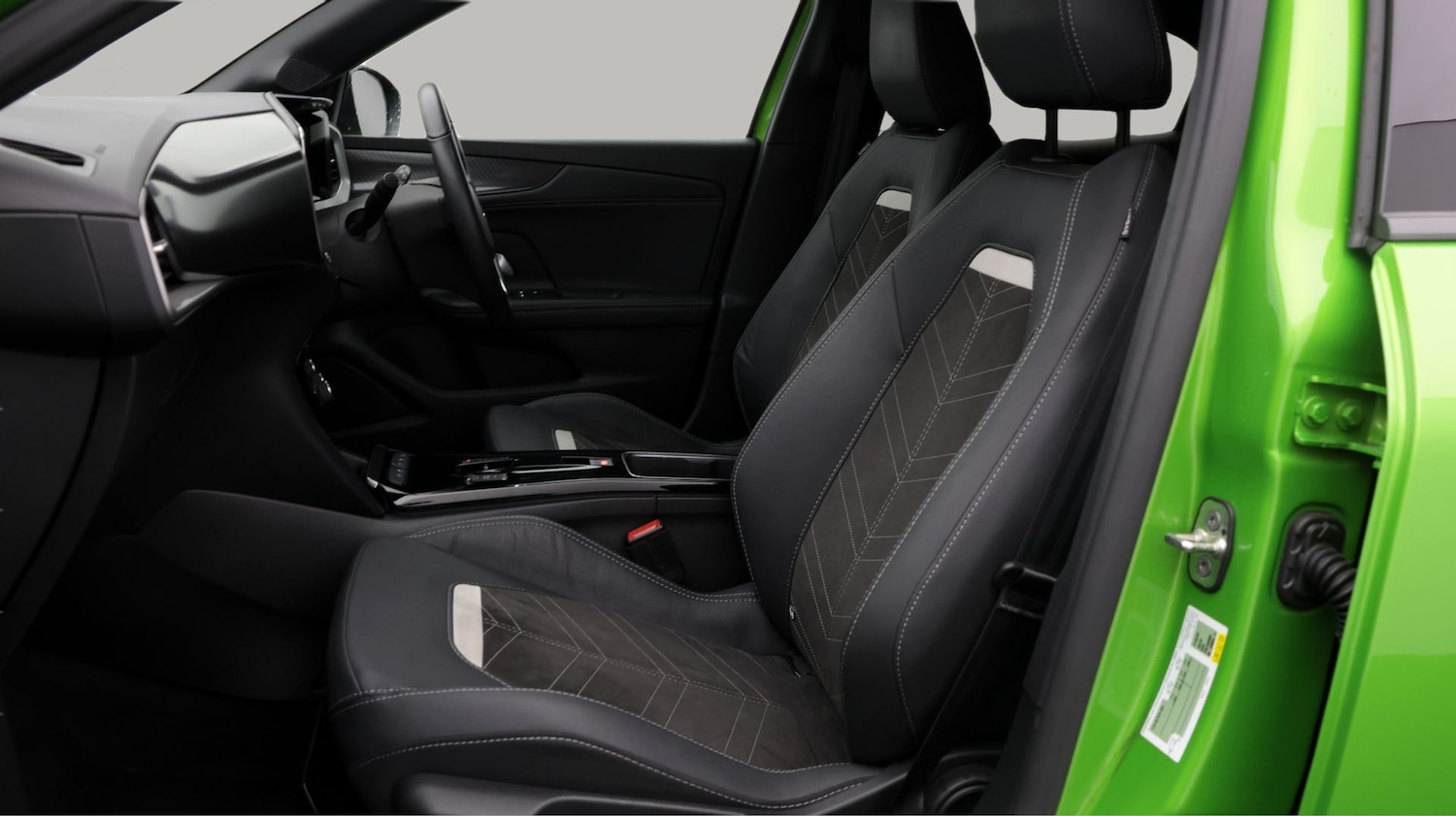 Used Vauxhall Mokka 2024 for sale - 77767992: Photo 14