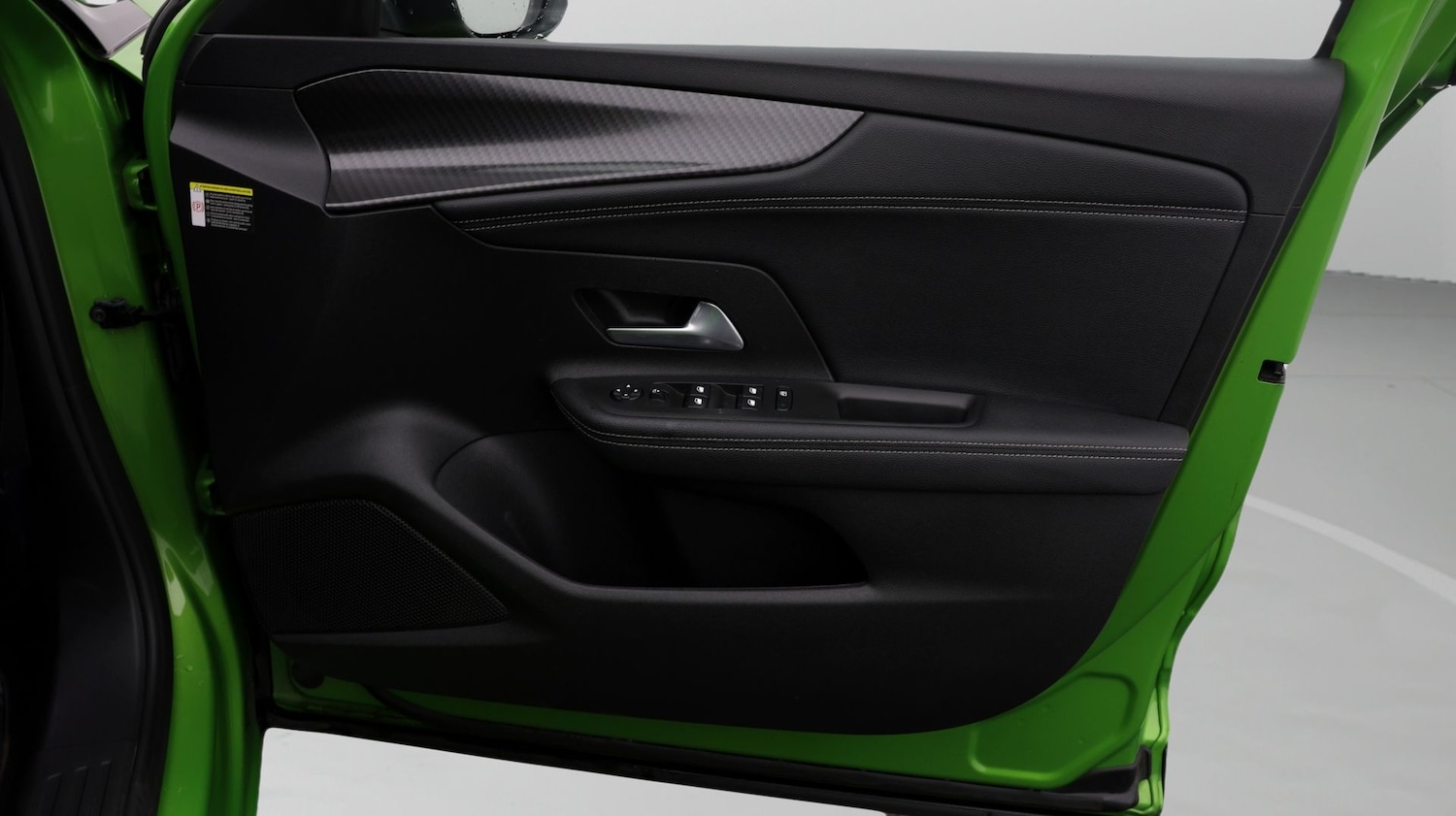 Used Vauxhall Mokka 2024 for sale - 77767992: Photo 15