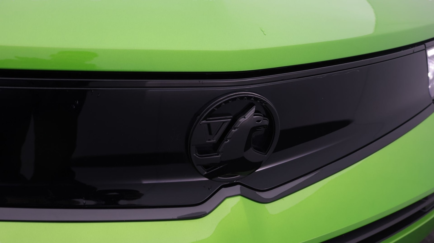 Used Vauxhall Mokka 2024 for sale - 77767992: Photo 20