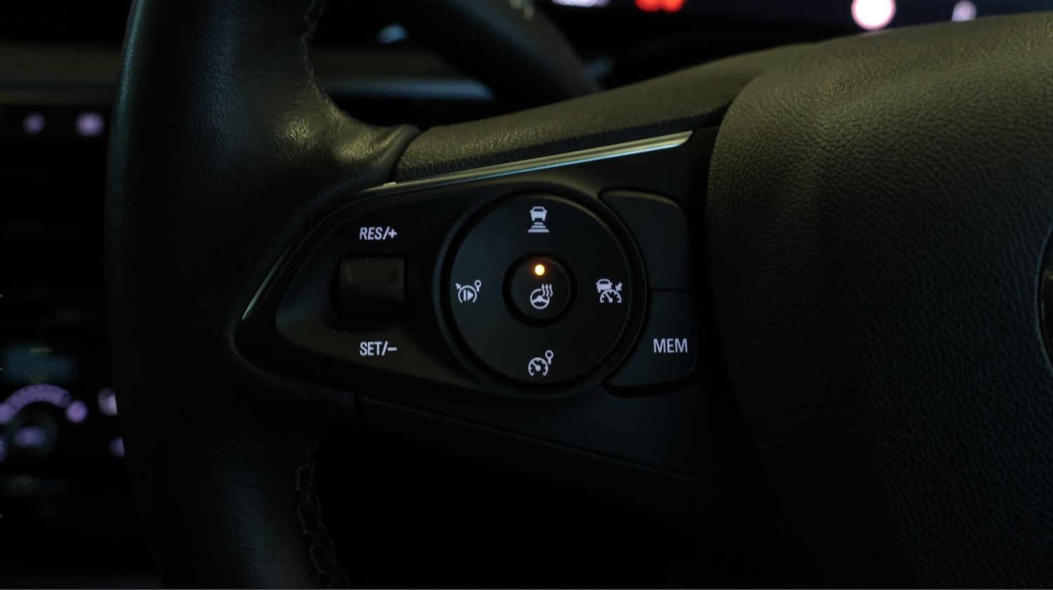 Used Vauxhall Mokka 2024 for sale - 77767992: Photo 21