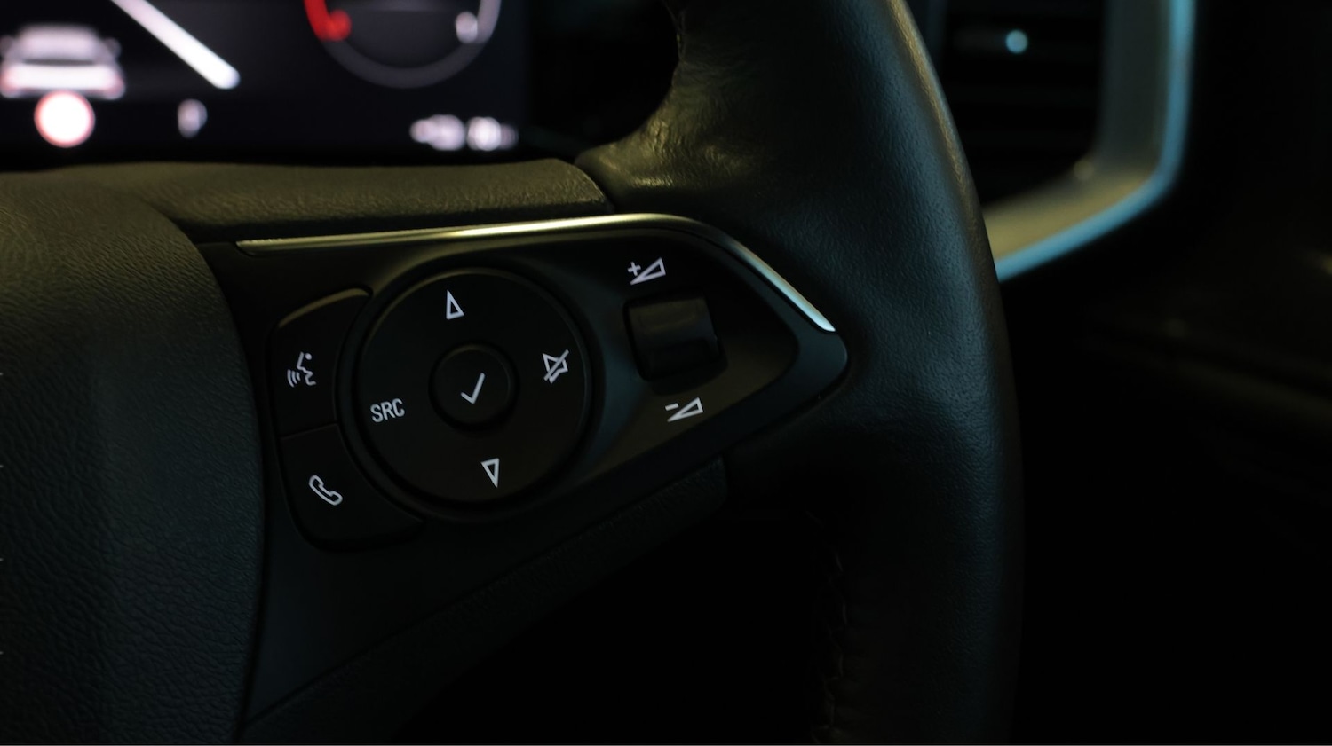 Used Vauxhall Mokka 2024 for sale - 77767992: Photo 22