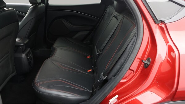 Used Ford Mustang Mach-E 2021 for sale - 76012304: Photo 17