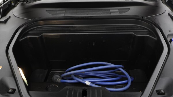 Used Ford Mustang Mach-E 2021 for sale - 76012304: Photo 20