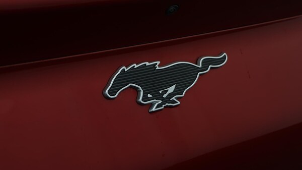 Used Ford Mustang Mach-E 2021 for sale - 76012304: Photo 21