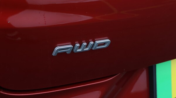 Used Ford Mustang Mach-E 2021 for sale - 76012304: Photo 22