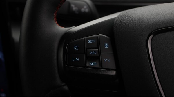 Used Ford Mustang Mach-E 2021 for sale - 76012304: Photo 24
