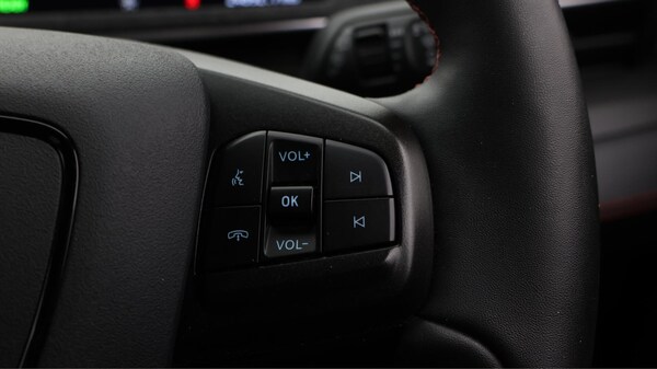 Used Ford Mustang Mach-E 2021 for sale - 76012304: Photo 25