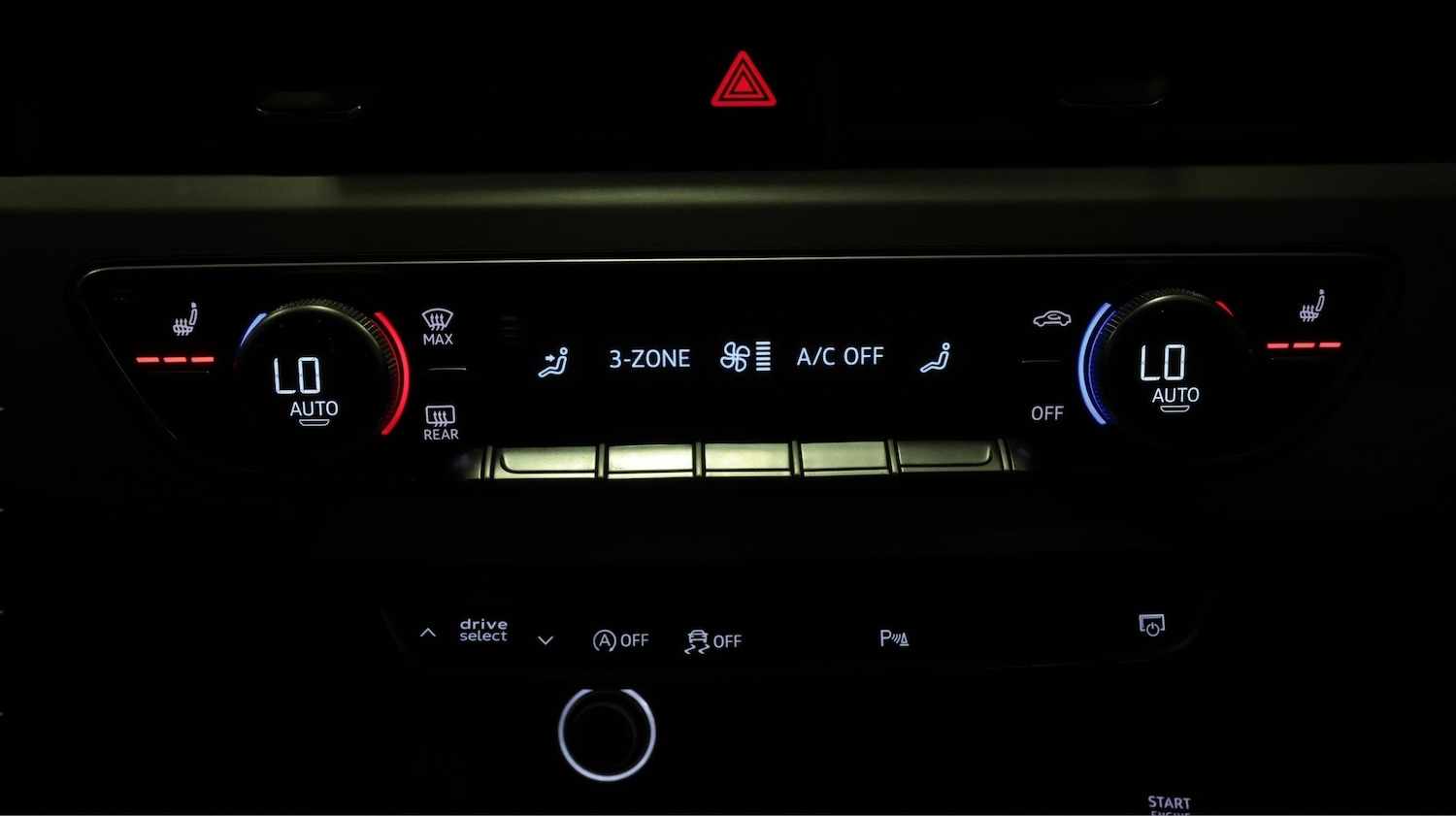 Used Audi A5 2019 for sale - 77971312: Photo 12