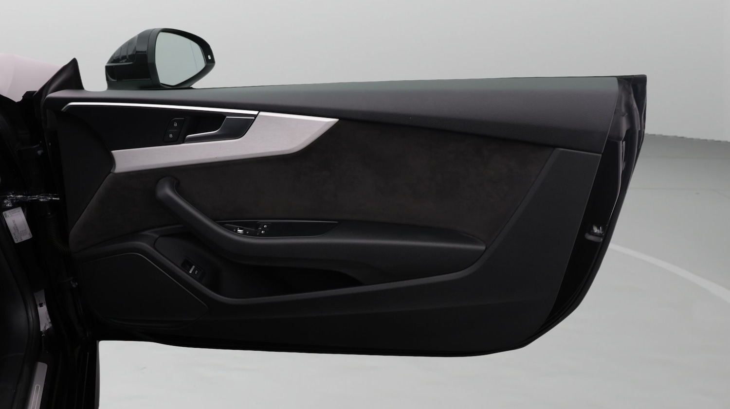 Used Audi A5 2019 for sale - 77971312: Photo 15