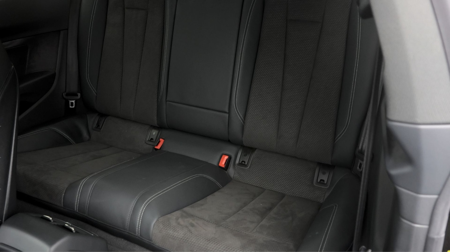 Used Audi A5 2019 for sale - 77971312: Photo 16