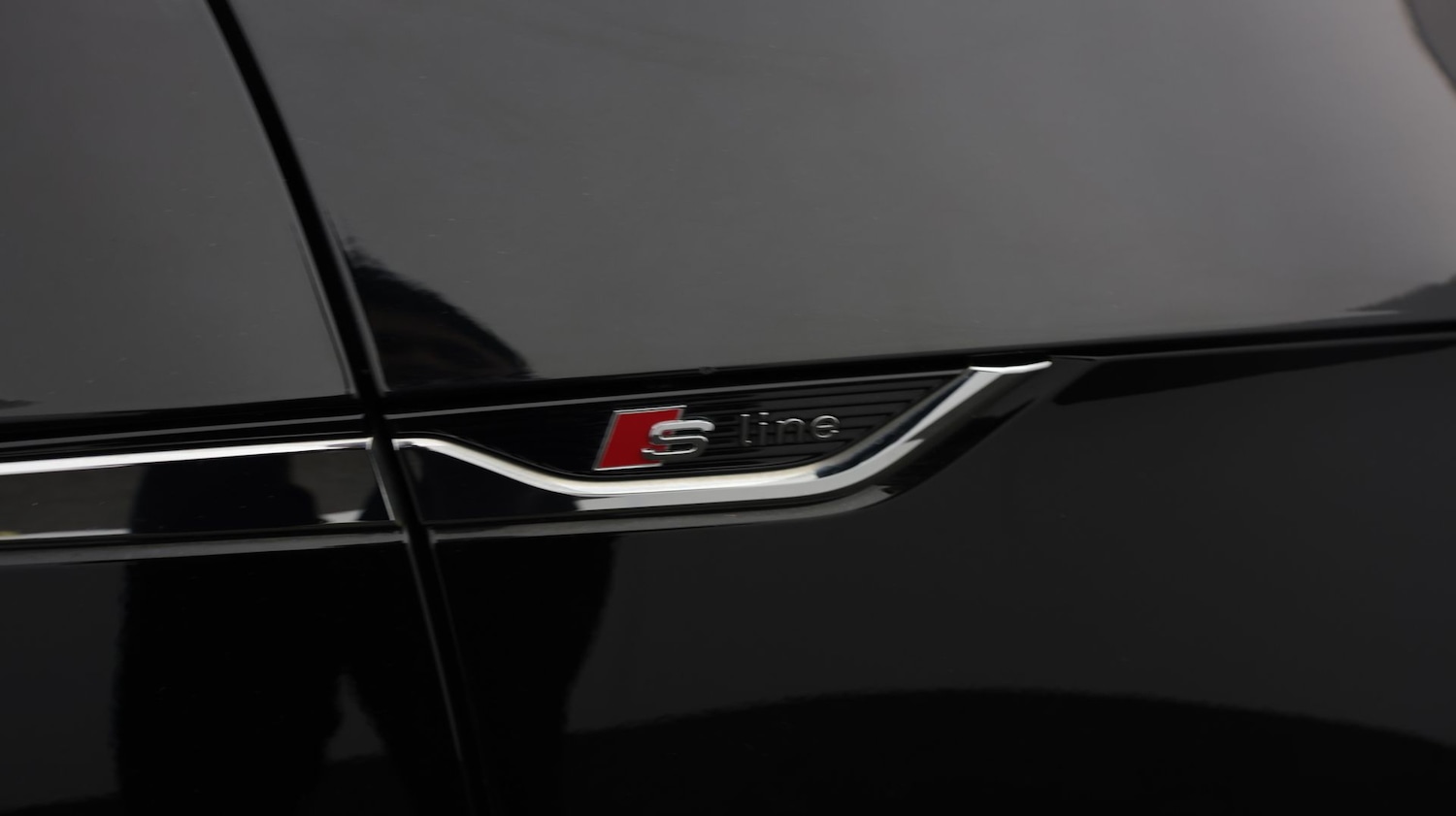 Used Audi A5 2019 for sale - 77971312: Photo 21