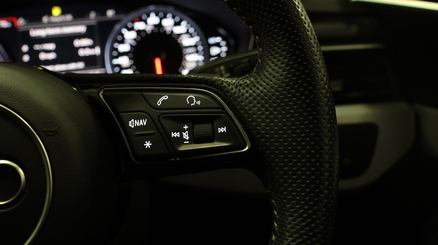 Used Audi A5 2019 for sale - 77971312: Photo 24