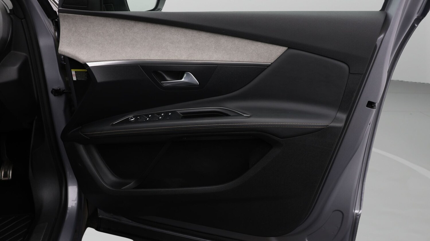 Used Peugeot 3008 for sale - 77676504: Photo 15