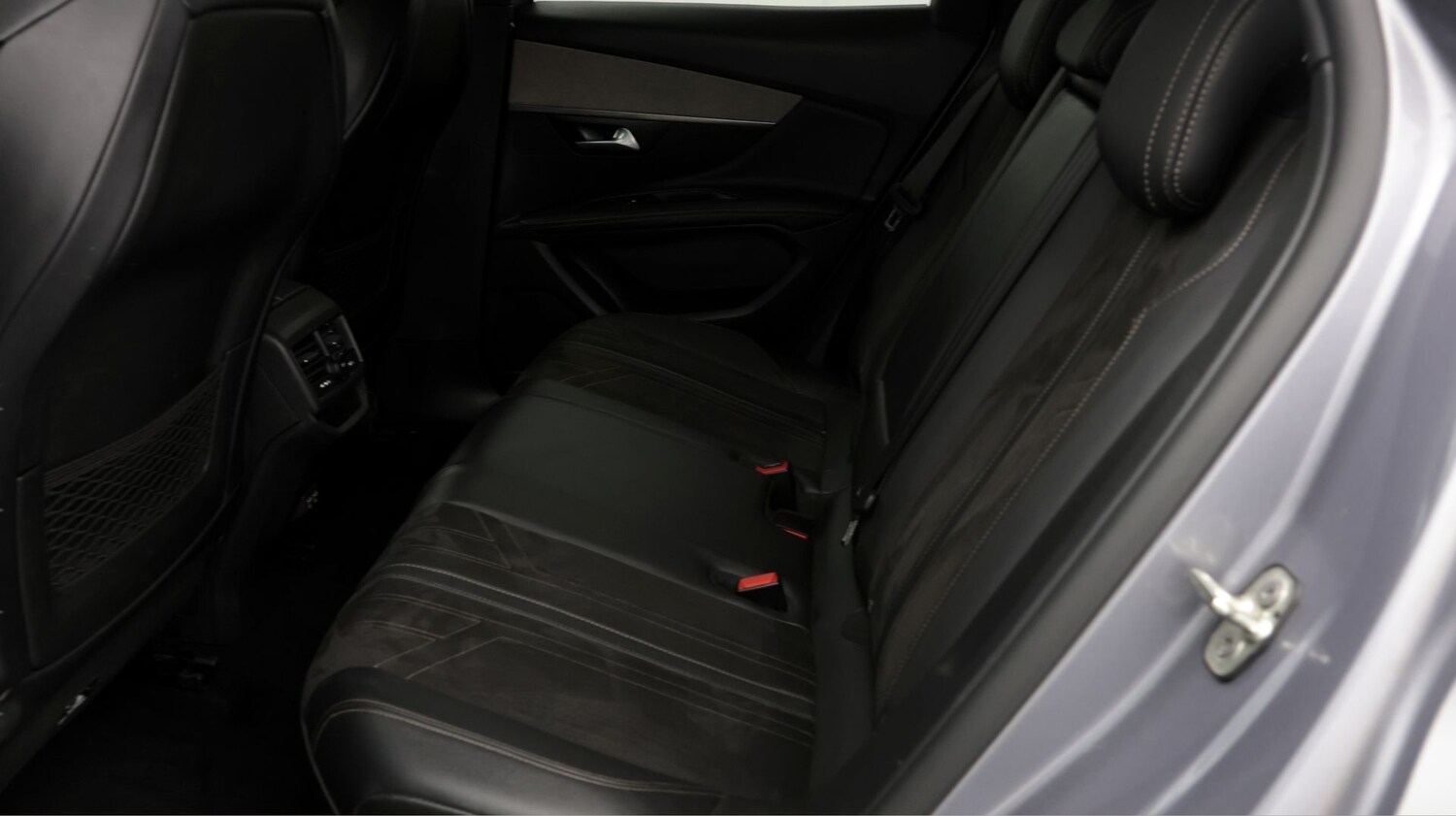 Used Peugeot 3008 for sale - 77676504: Photo 16