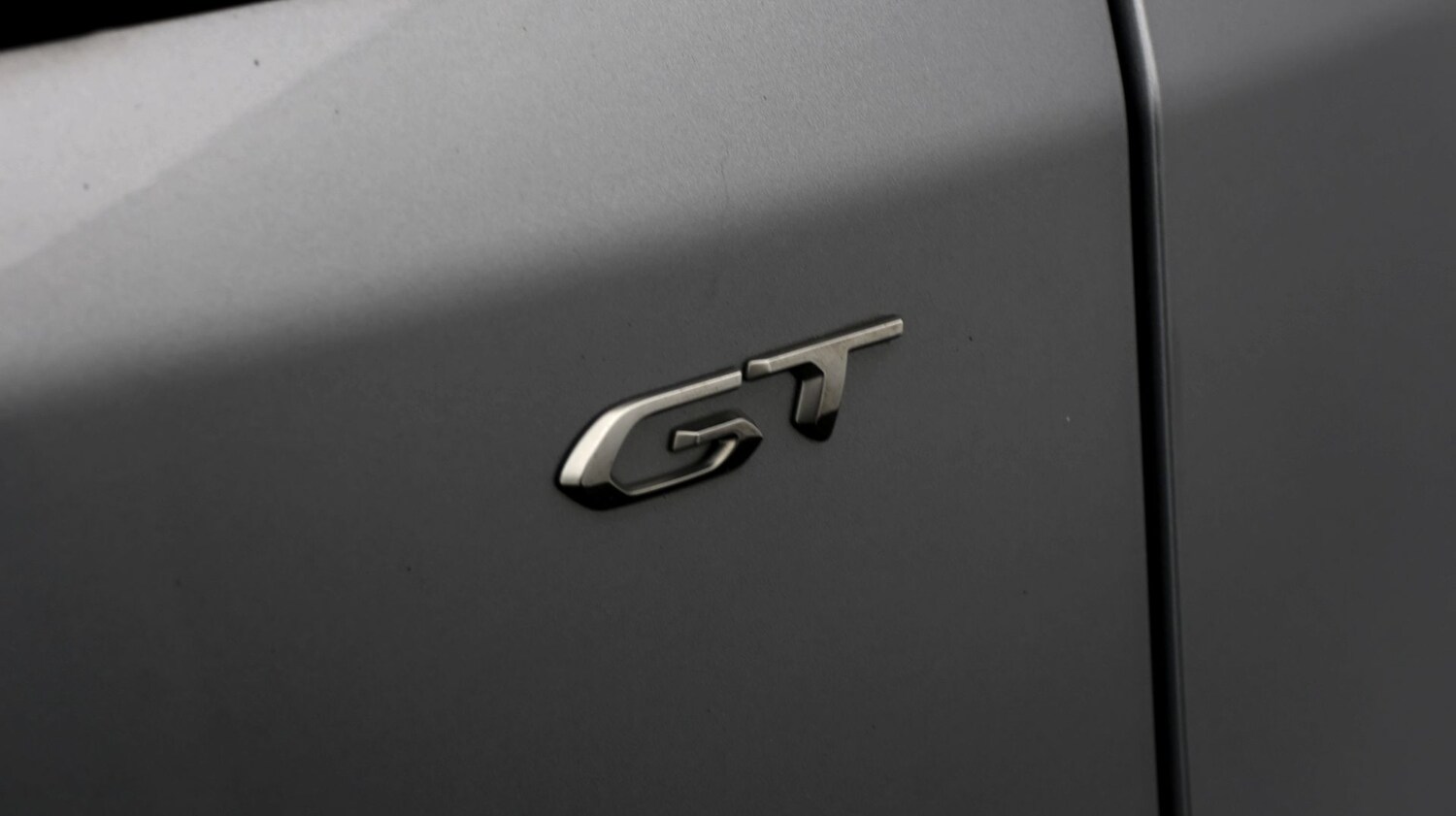 Used Peugeot 3008 for sale - 77676504: Photo 22