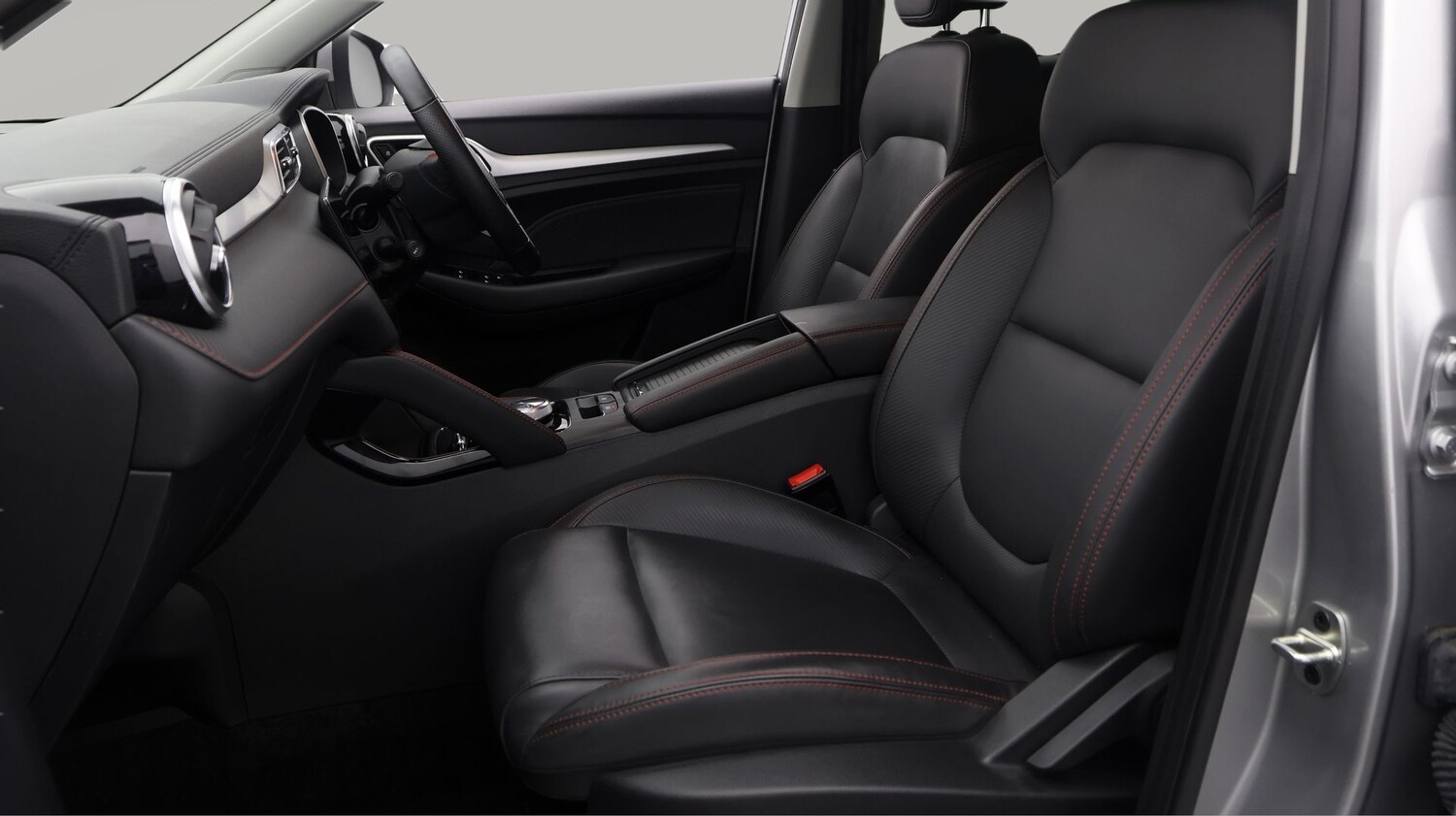 Used MG MG ZS for sale - 77234071: Photo 14