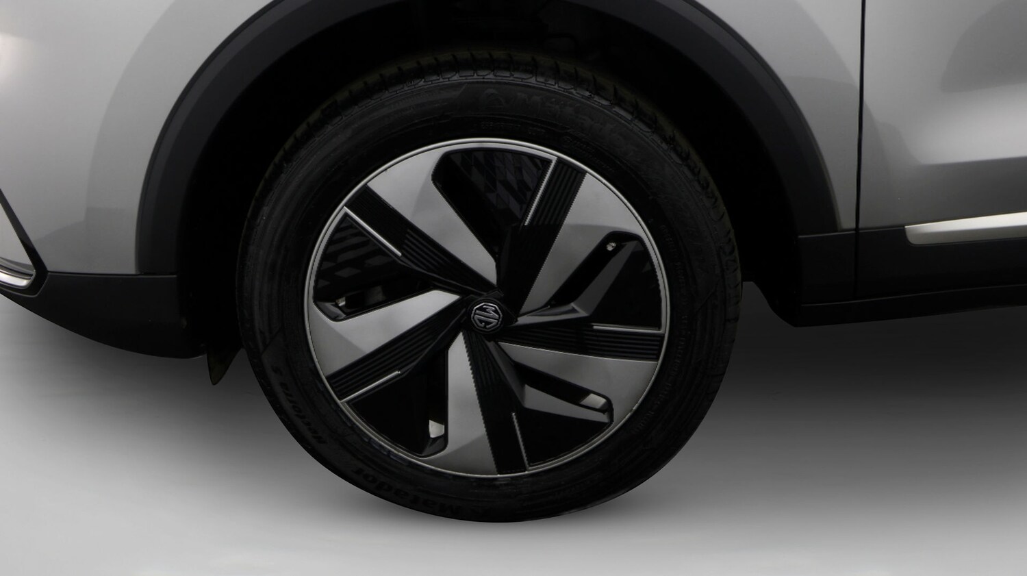 Used MG MG ZS for sale - 77234071: Photo 18