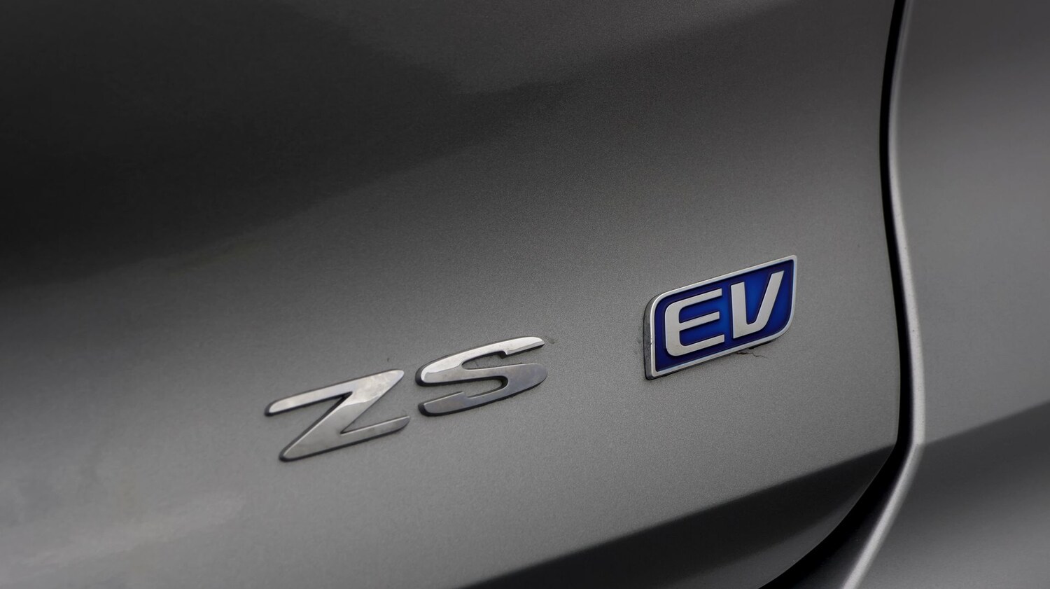 Used MG MG ZS for sale - 77234071: Photo 20