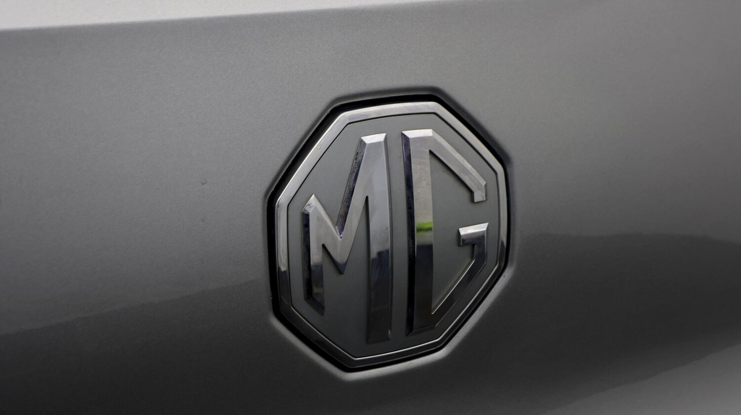 Used MG MG ZS for sale - 77234071: Photo 21