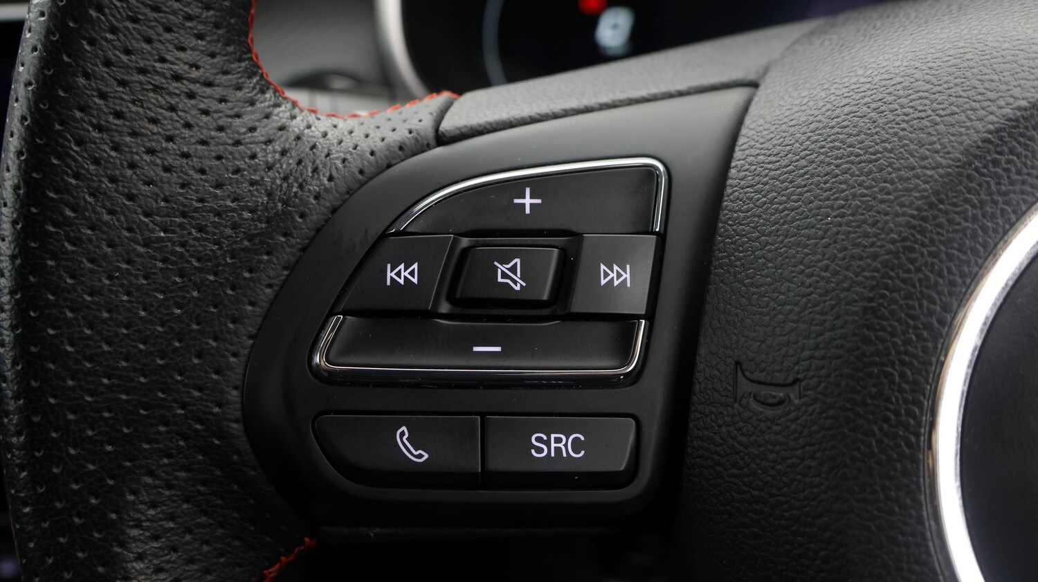 Used MG MG ZS for sale - 77234071: Photo 22