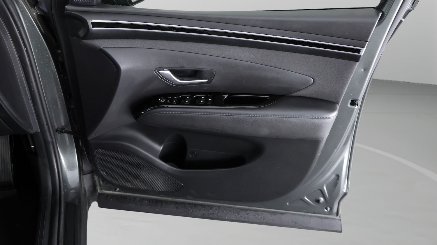 Used Hyundai TUCSON 2023 for sale - 78106109: Photo 15