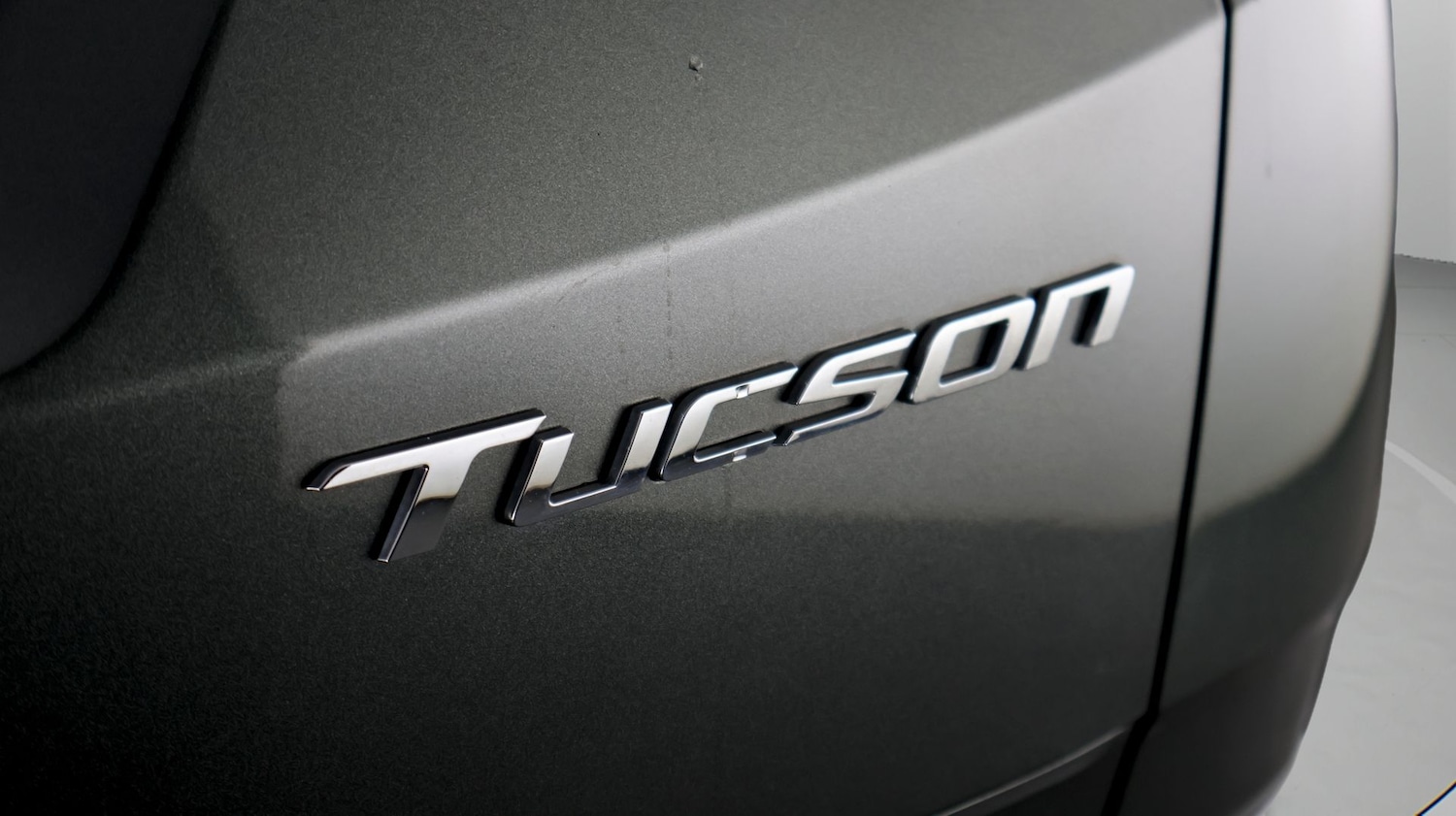 Used Hyundai TUCSON 2023 for sale - 78106109: Photo 21