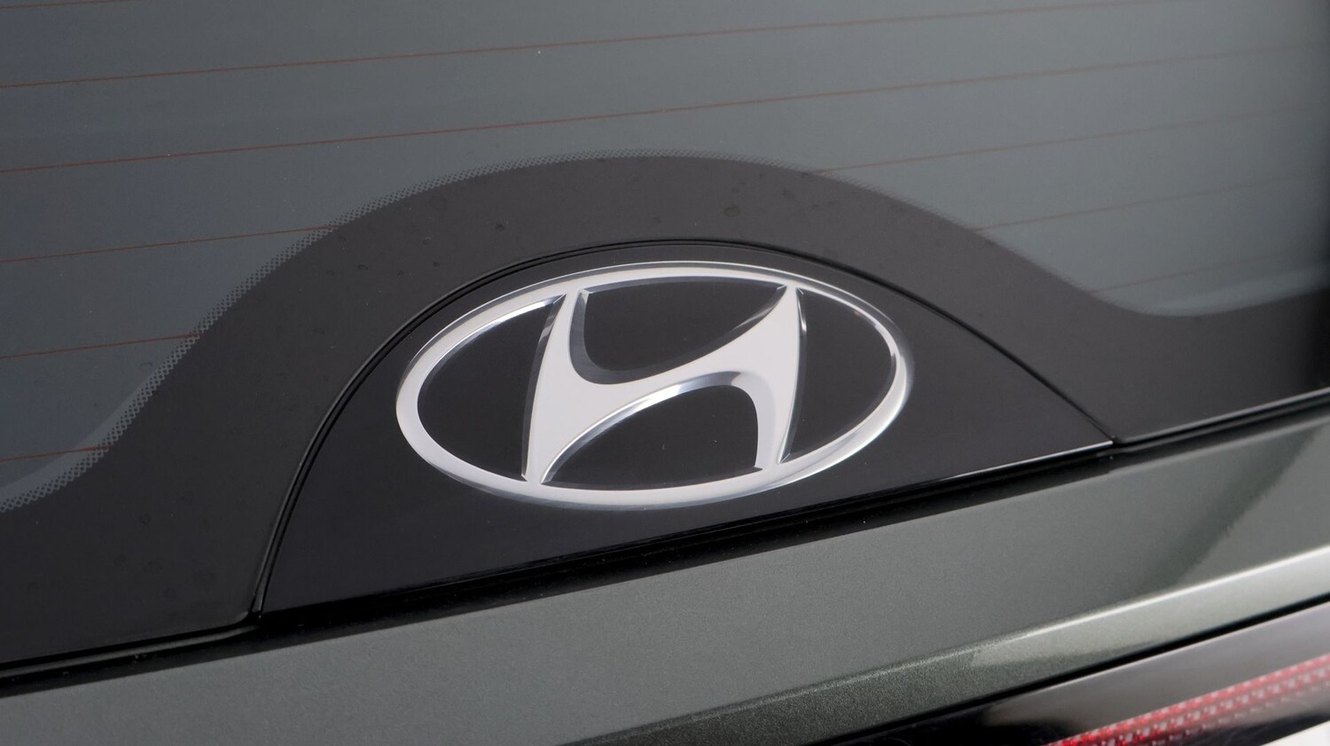 Used Hyundai TUCSON 2023 for sale - 78106109: Photo 25