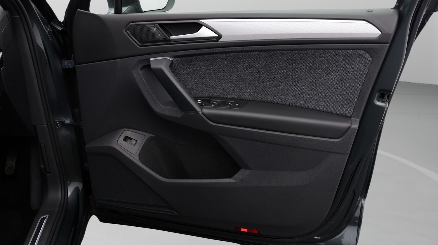 Used SEAT Tarraco 2021 for sale - 77573671: Photo 15