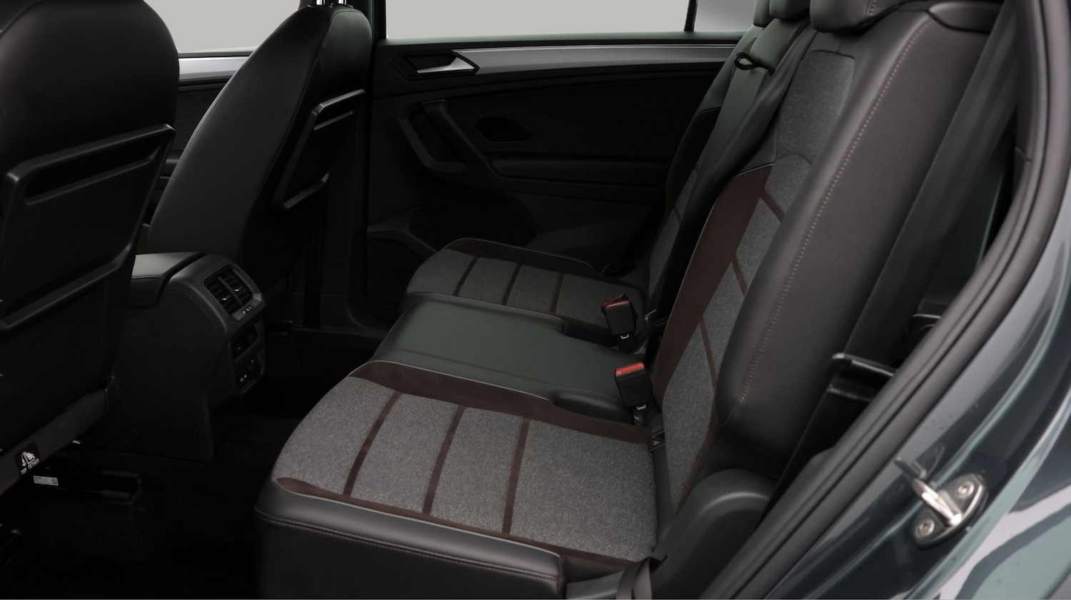 Used SEAT Tarraco 2021 for sale - 77573671: Photo 16