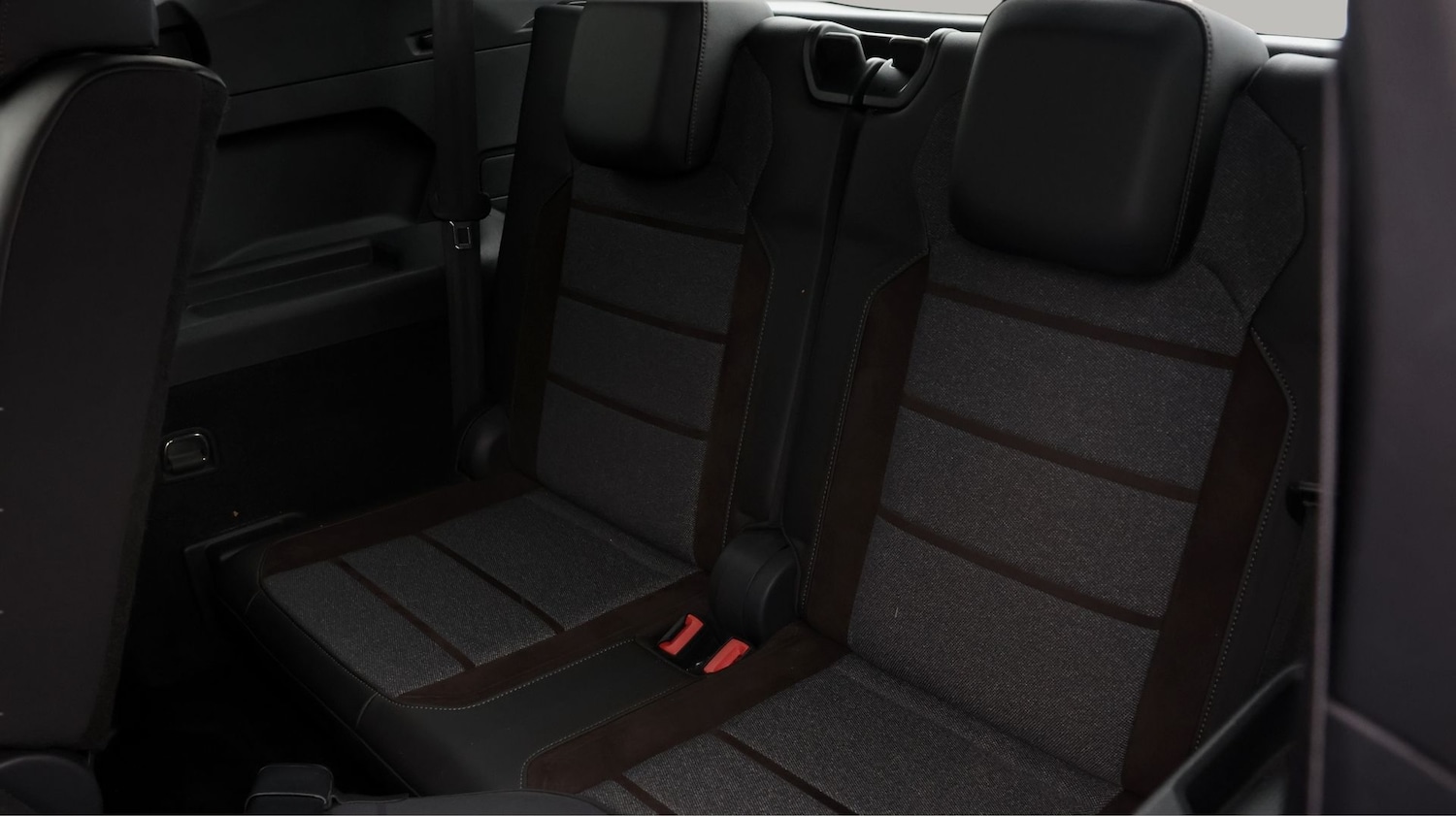 Used SEAT Tarraco 2021 for sale - 77573671: Photo 20