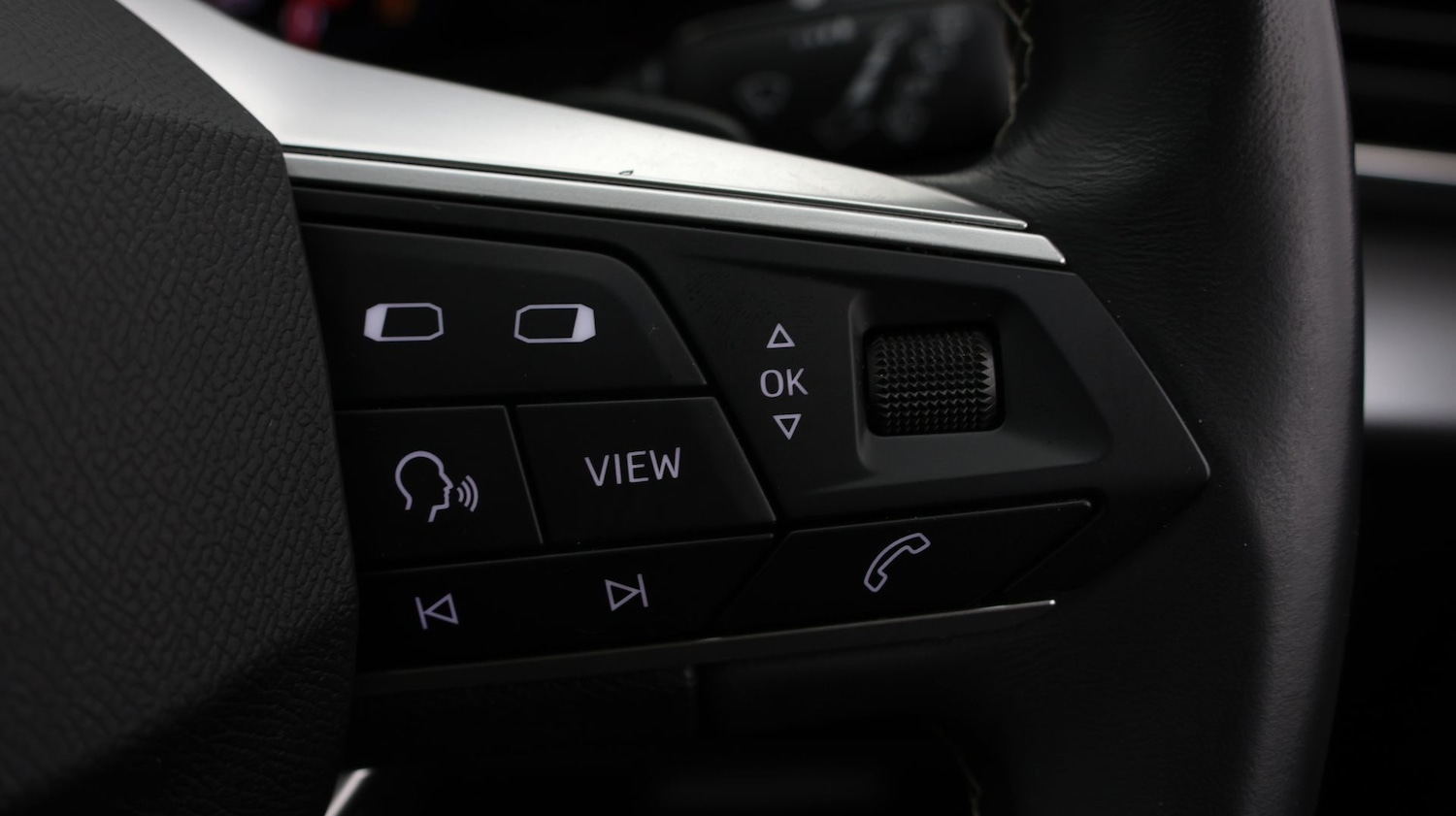 Used SEAT Tarraco 2021 for sale - 77573671: Photo 24