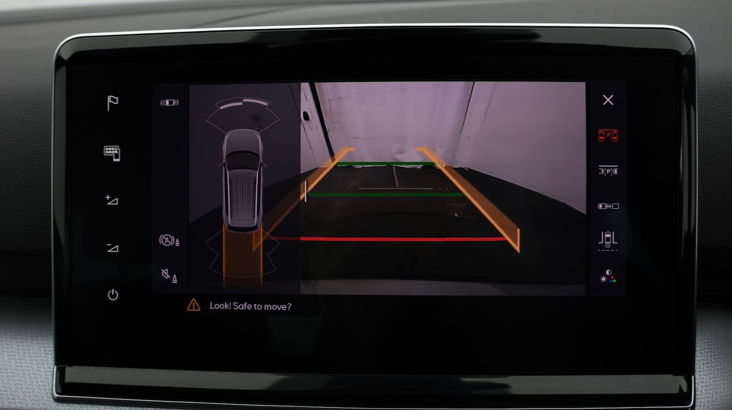 Used SEAT Tarraco 2021 for sale - 77573671: Photo 25