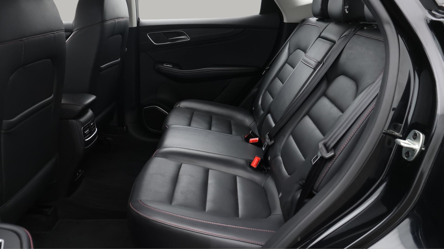 Used MG MG HS 2022 for sale - 76381025: Photo 16