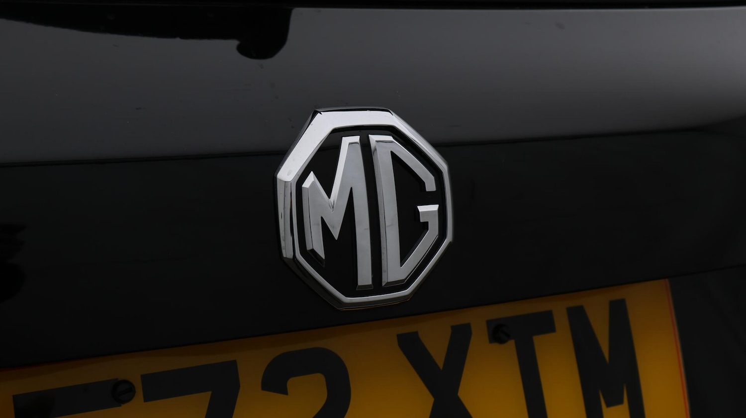 Used MG MG HS 2022 for sale - 76381025: Photo 20