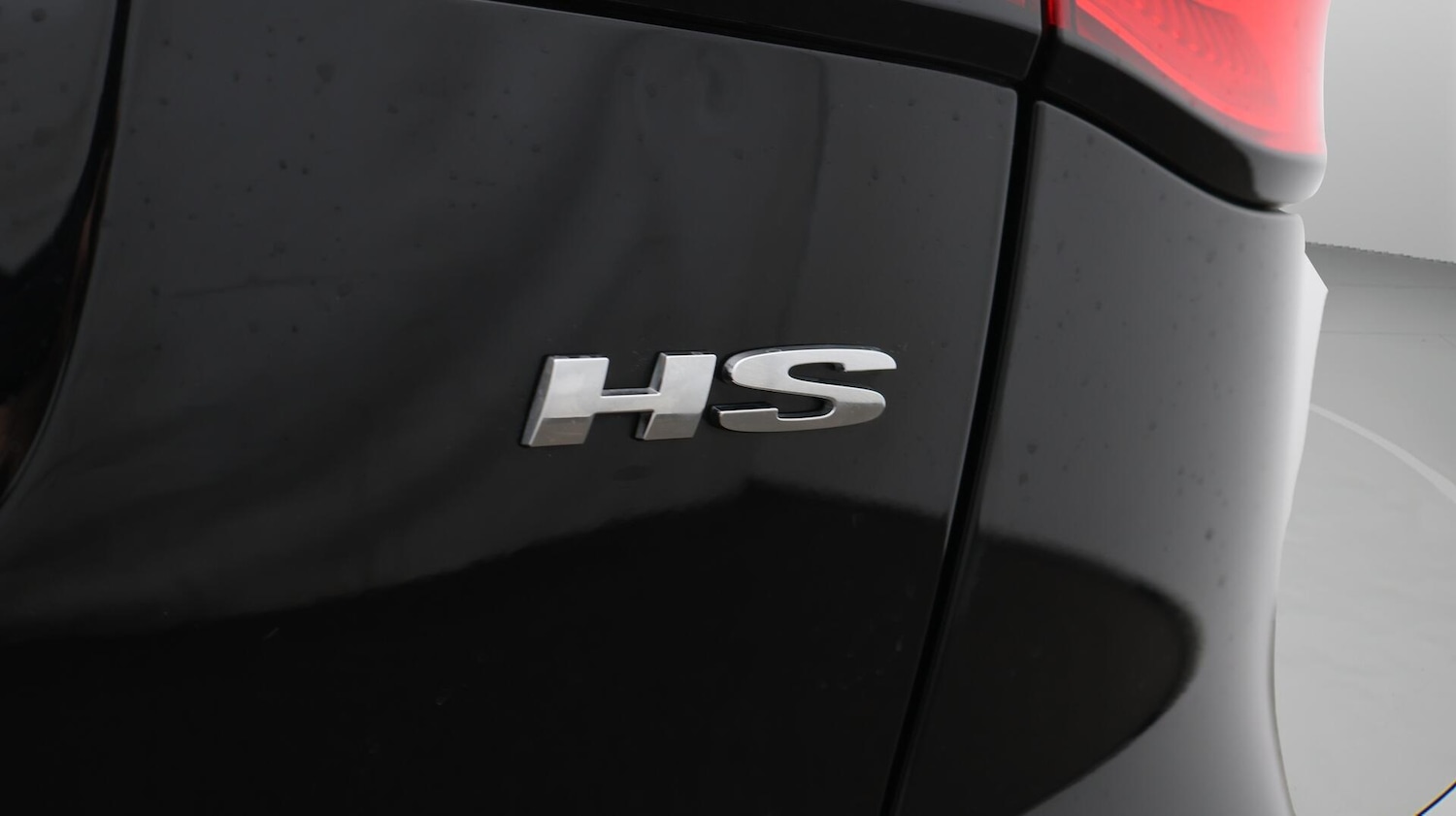 Used MG MG HS 2022 for sale - 76381025: Photo 21