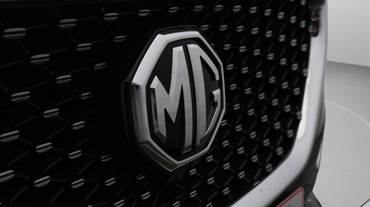 Used MG MG HS 2022 for sale - 76381025: Photo 22