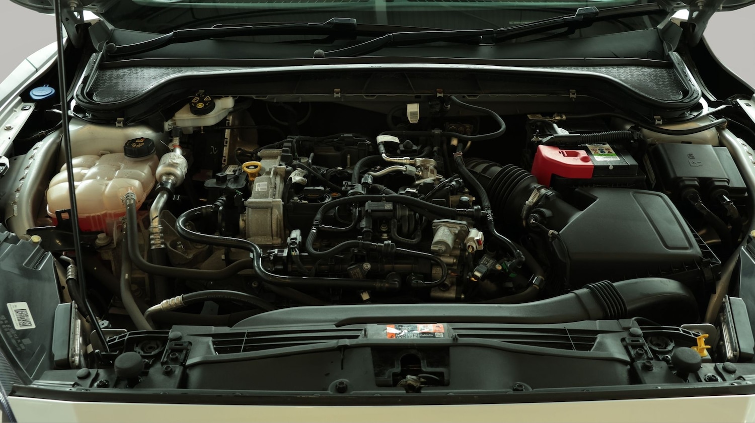 Used Ford Focus 2021 for sale - 77694535: Photo 19