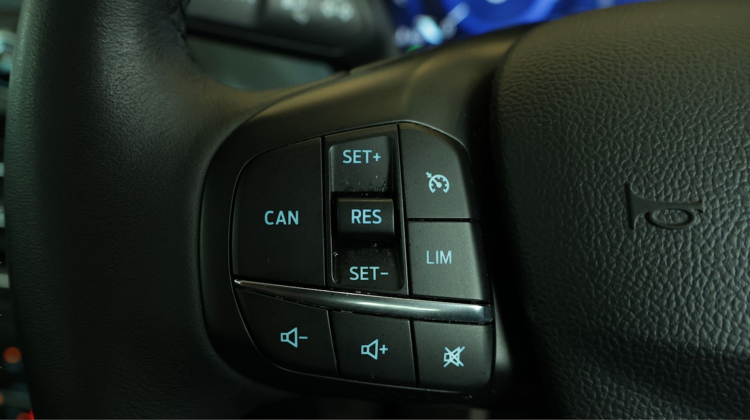 Used Ford Focus 2021 for sale - 77694535: Photo 20