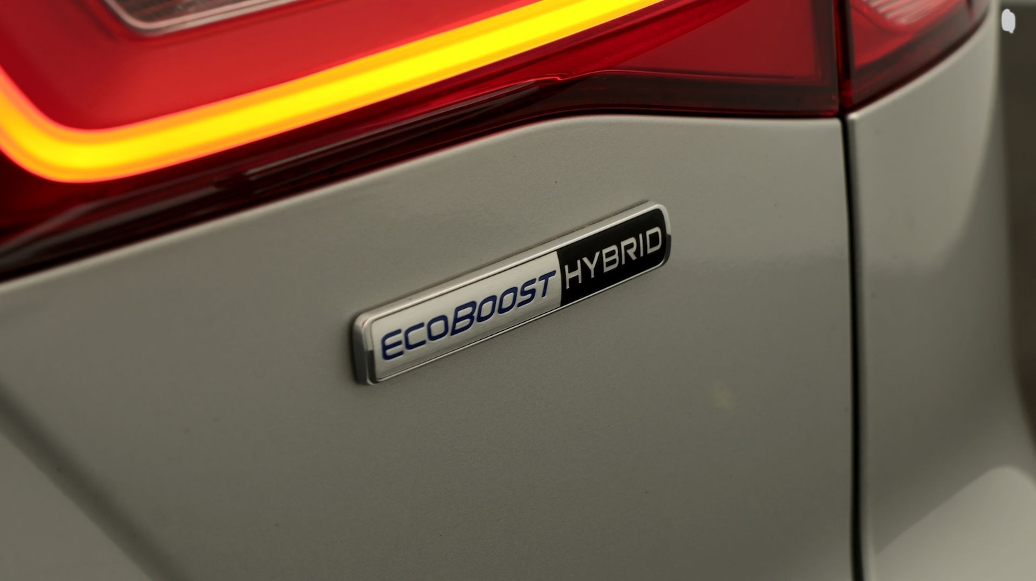 Used Ford Focus 2021 for sale - 77694535: Photo 21