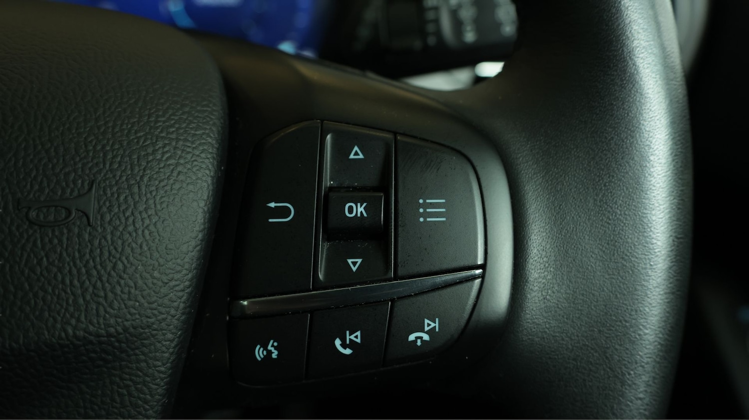 Used Ford Focus 2021 for sale - 77694535: Photo 22