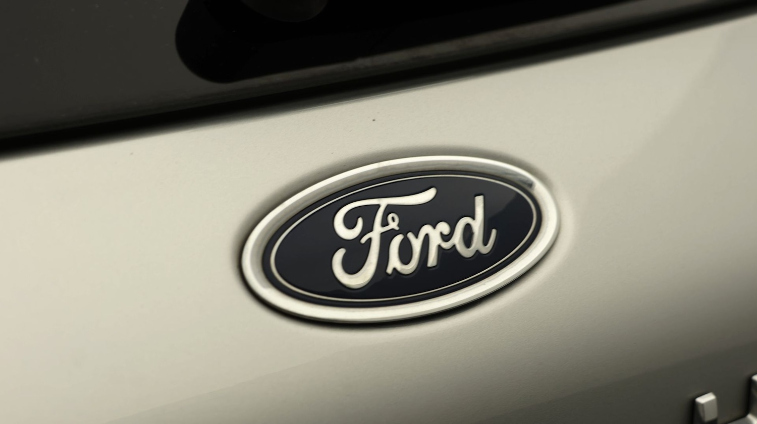 Used Ford Focus 2021 for sale - 77694535: Photo 23