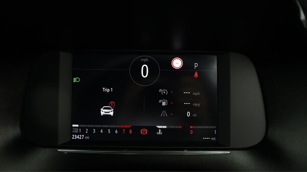 Used Vauxhall Corsa 2020 for sale - 75978753: Photo 11