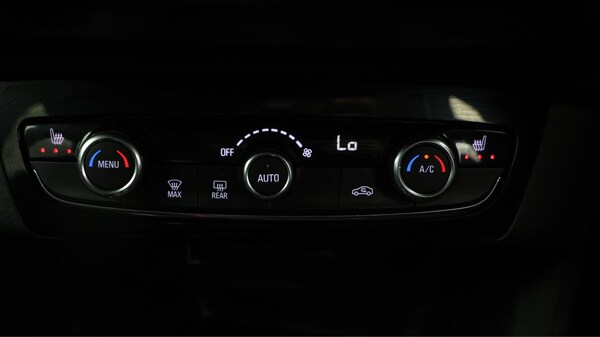 Used Vauxhall Corsa 2020 for sale - 75978753: Photo 13