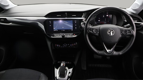 Used Vauxhall Corsa 2020 for sale - 75978753: Photo 14