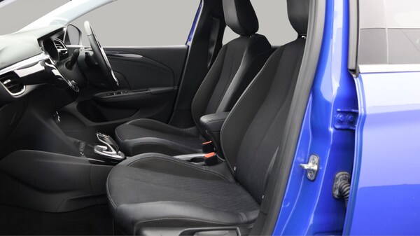 Used Vauxhall Corsa 2020 for sale - 75978753: Photo 15