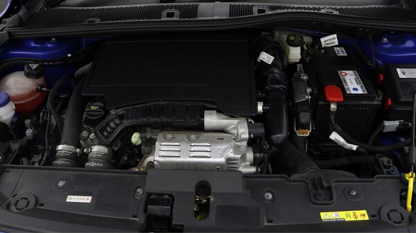 Used Vauxhall Corsa 2020 for sale - 75978753: Photo 20