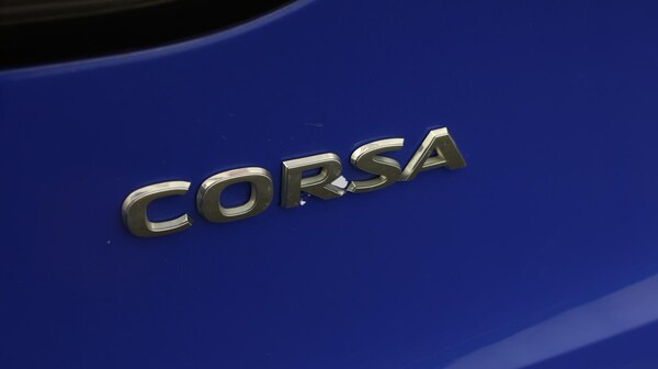 Used Vauxhall Corsa 2020 for sale - 75978753: Photo 21
