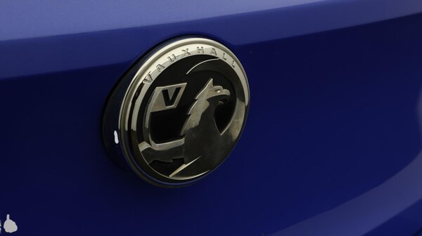 Used Vauxhall Corsa 2020 for sale - 75978753: Photo 22